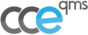 CCE